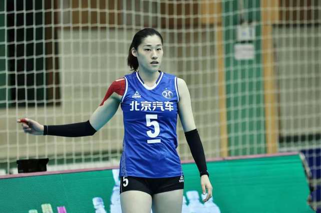 奥运奇兵刘晓彤,状态低迷非一天两天,想复走里约之路,难上加难