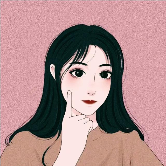 通透走心的经典语录每日一读豁达一生