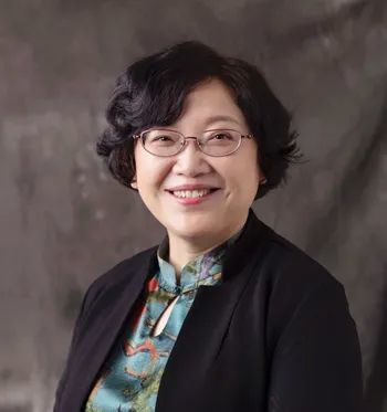 全国专业排行_211大学排行榜:考上就是赚到,王牌专业堪比985!