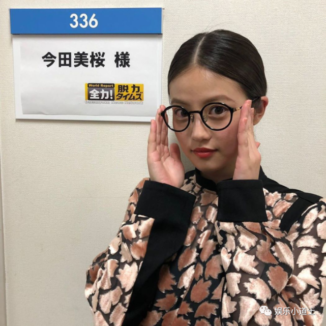 &广濑铃),以及东宝灰姑娘出身的上白石姊妹(上白石萌音&上白石萌歌)