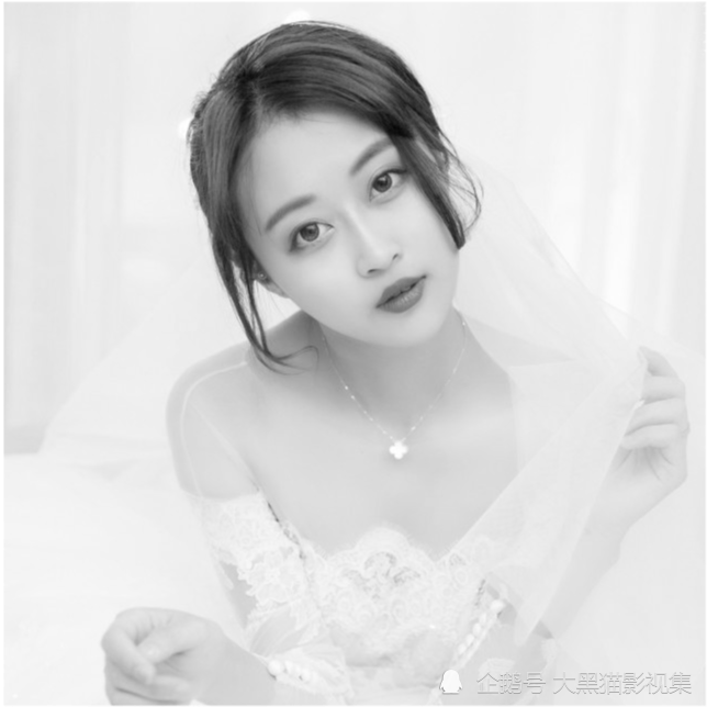 孙侨潞去世近半年,其母亲经常发女儿动态,被指无下限消费女儿死亡热度