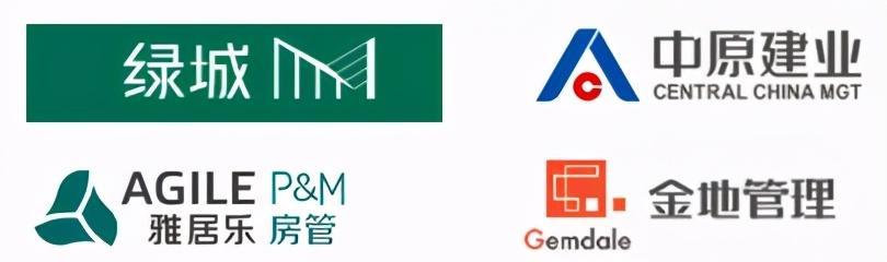 代建崛起:中原建业即将ipo