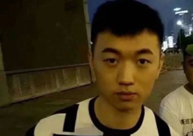 被向佐打进医院后,"药水哥"跟我们聊了聊