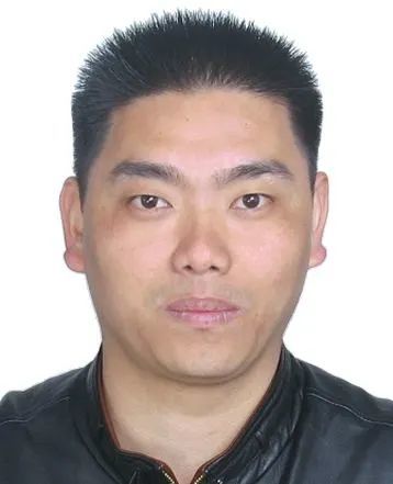 关于劝返缅北滞留人员的通告第二期