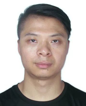 关于劝返缅北滞留人员的通告第二期