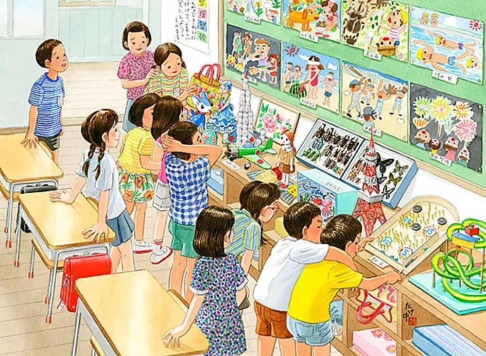 ഺ׻ĸ500_100׾_ϲһ׸