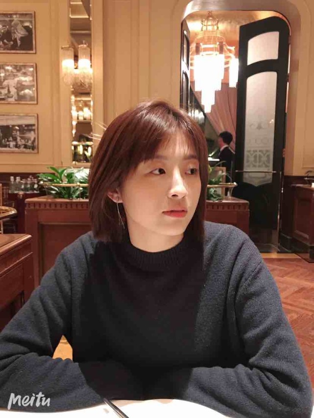 一审宣判认定不抄袭,被告律师:意料之中|哪吒|黄莉玲