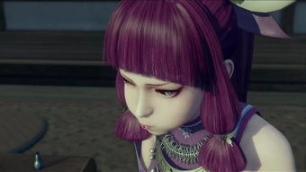 画江湖之不良人:蚩梦被刀疑似要下线,粉丝喊话若森你怎么敢的啊