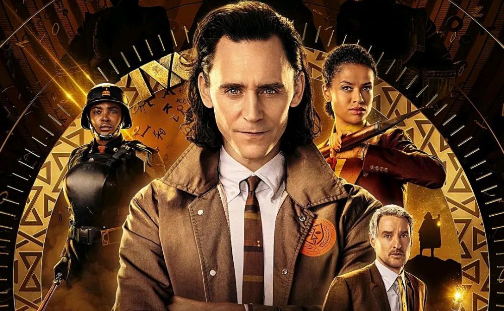 美剧洛基第一季百度云全16集全完整加长版网盘1080p蓝光完整资源已