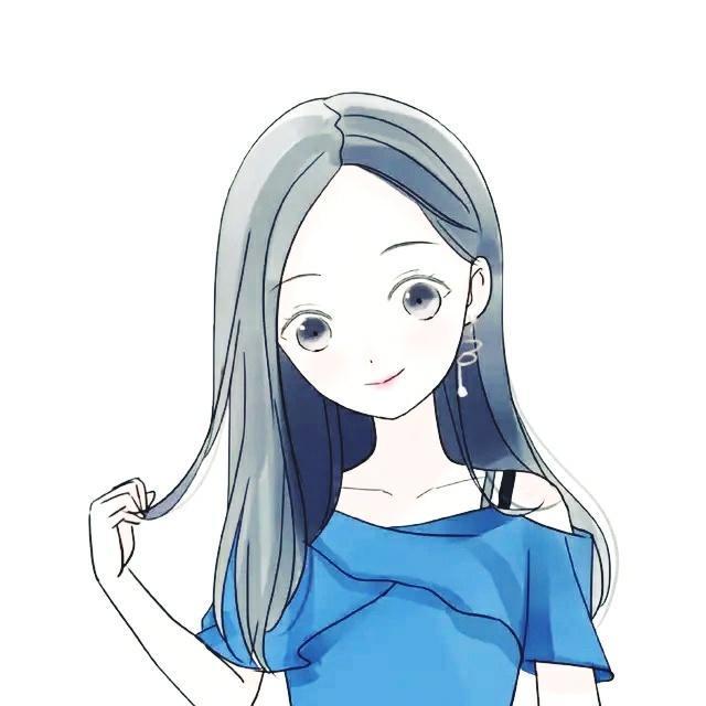 女孩子三观很正的句子经典个性适合做签名