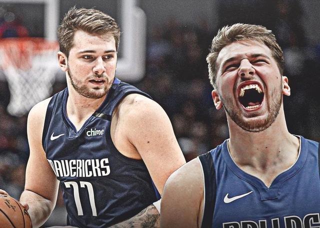 nba NBA未来大小王峥嵘初现雷霆三少两大超级锋线成背景帝