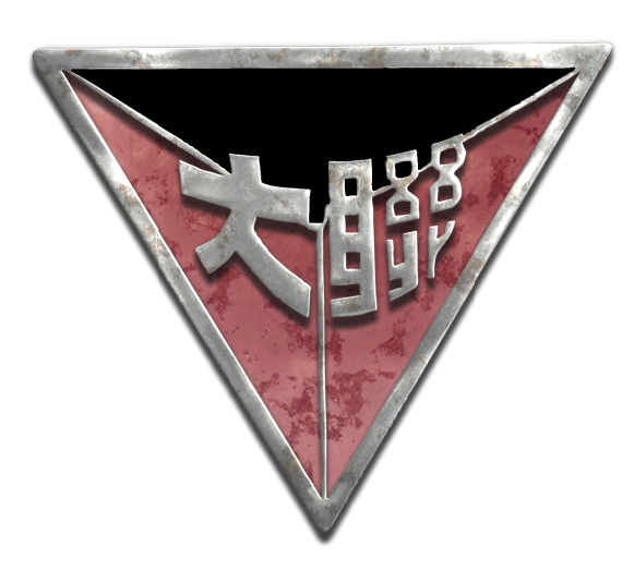 16位可敬的"九零后"联袂出镜 回望战火中"刚毅坚卓"求学岁月