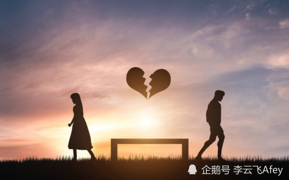 现在的人怎么啦一个个冷漠无情这4个缺点你也有别不信