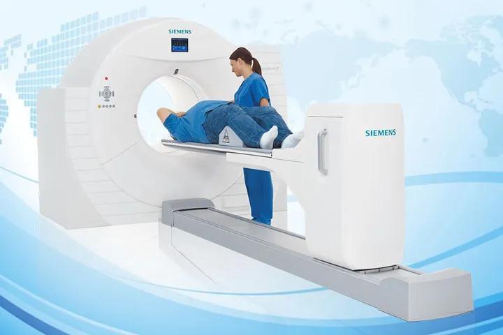 ct是computed  tomography的简称,中文全称是电子计算机x射线断层扫描