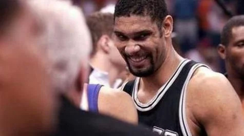 nba NBA的奇葩规定：不准和拉拉队员恋爱 一号码被永久禁用