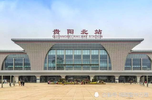 四川與貴州的區劃調整 當年5個縣 為何劃入了貴州省 中國熱點