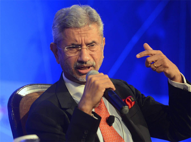 抄中国作业抗疫印度法官直摇头中国式纪律印度人根本执行不了