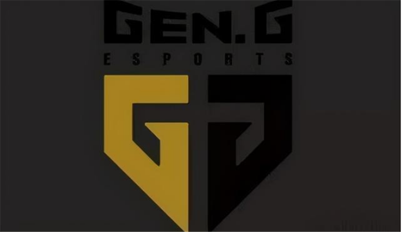 pcs4参赛名单出炉,韩国战队8个名额引起争议,背后原因令人愤怒