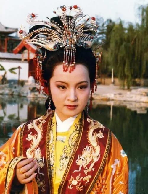 八八二手書高血壓中風文獻選集主編蔡鴻祺 王秀女志遠書局 蝦皮購物