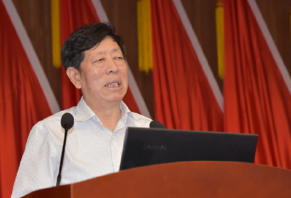 杜永臣:新时期我国蔬菜科技创新的挑战与任务