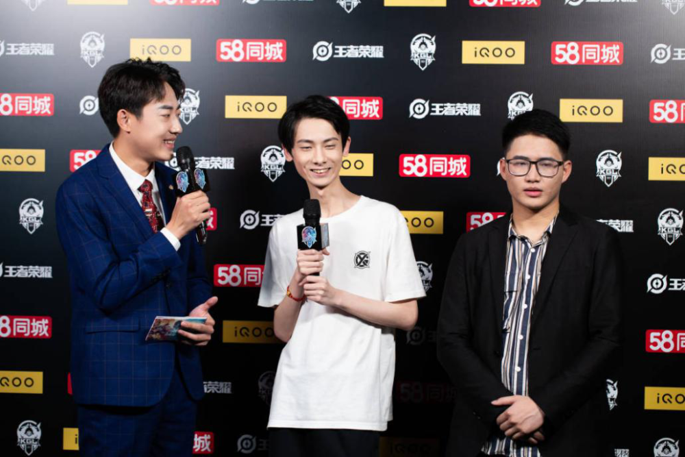 灵梦成为了一个我们能够在赛场上看到的最独特的"食草型"大法师