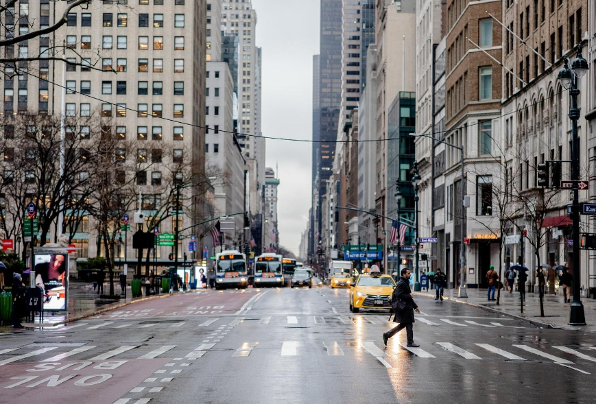 世界强国排行_石油国家排名_世界石油大国排名-金投财经频道-金投网