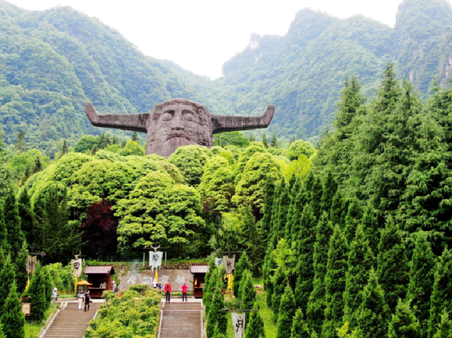 神农架林区seo优化 腾讯网