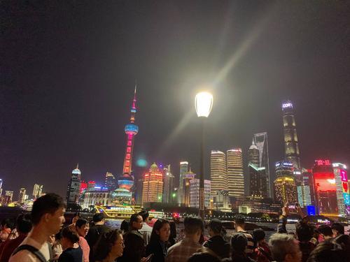 北京高校排行_2021校友会中国研究型大学排名,北京大学第1,上海交通大学第3