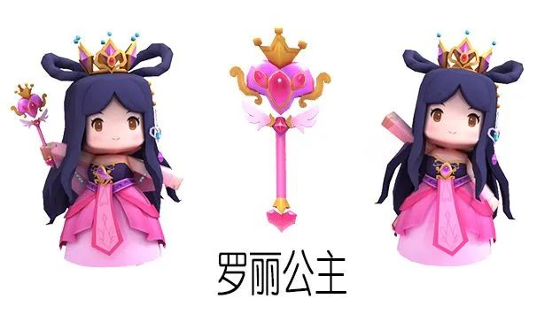 迷你世界10版本全新玩法材料皮肤频频爆料