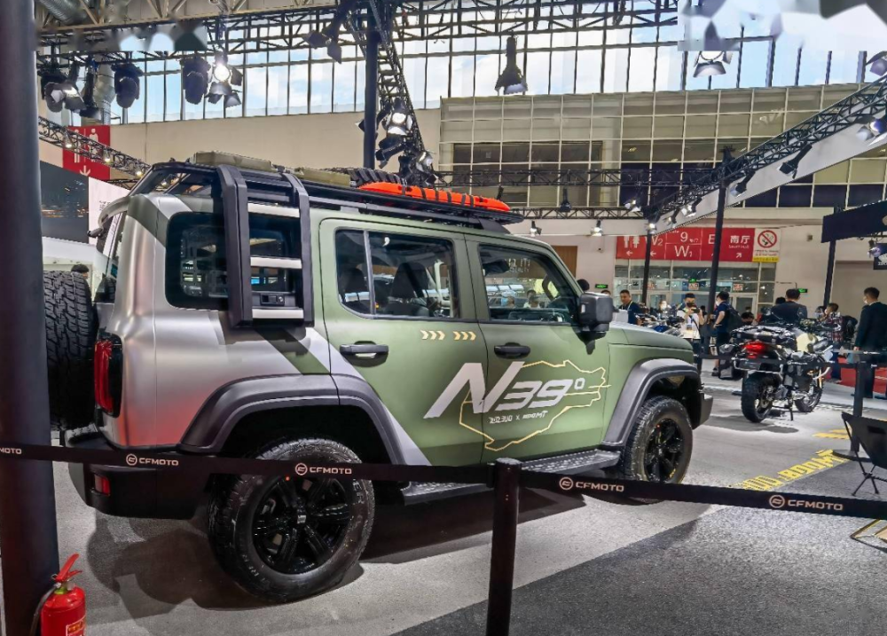 国产越野摩托车排行榜_山地越野摩托车小游戏游戏资讯(2)