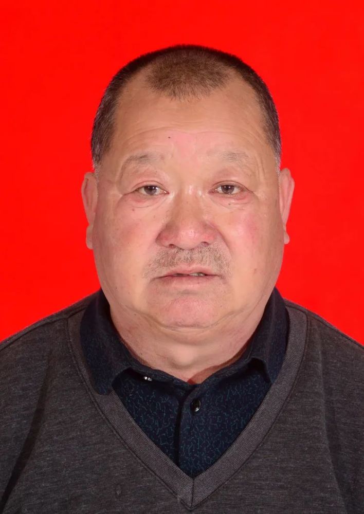 张丰林张丰林,男,1956年6月生,连云港市赣榆区厉庄镇岭南村村民.