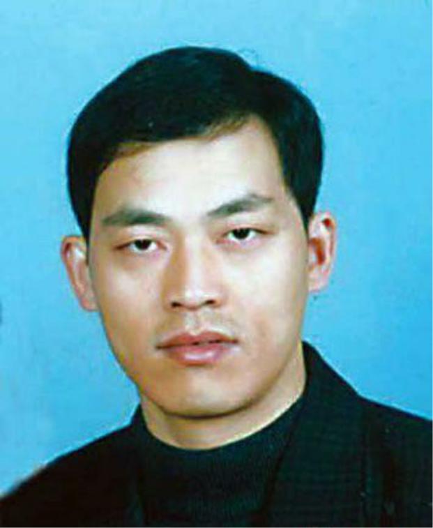 谢先荣案件回顾:"独行侠"劫匪疯狂作案,抢运钞车后被击毙!