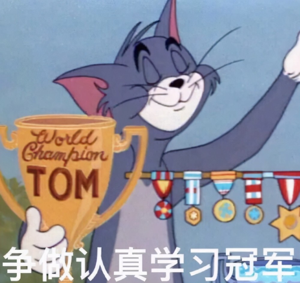 当孩子埋头备战高考的时候,身为父母,可以做些什么?