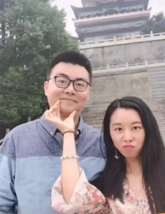 28年的溺爱不如郭威给许妈留的一间房和岳母的一句话许敏赢了