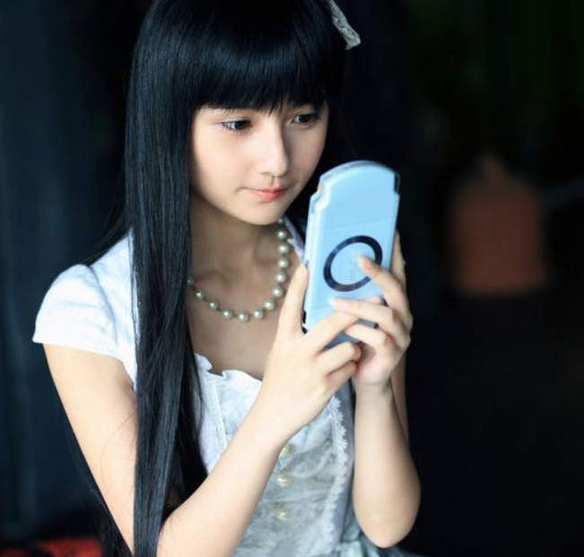 夏达小号手撕姚非拉姚非拉发长文反击吃瓜网友别急着站队