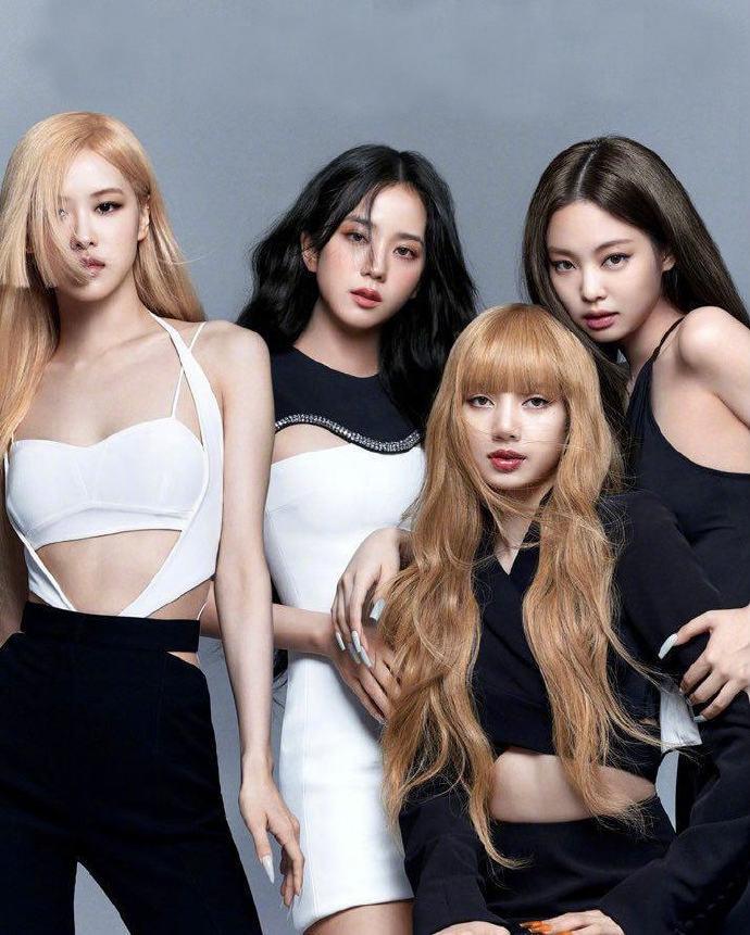 爱豆排行榜_出道15年,每次女爱豆美貌排名,都位居上位圈的这位女团爱豆!