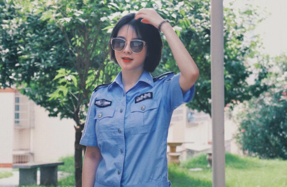 辅警入编又有新政策,400万辅警或有望转正,岗位待遇会很吃香