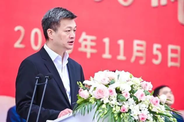 火车一响,黄金万两!潮汕峡山苏素玉家族