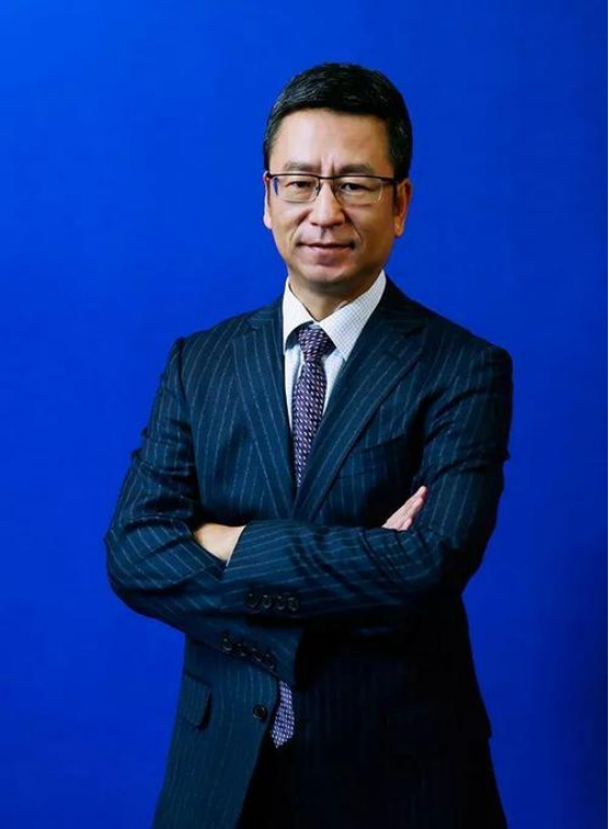 腾讯内容开放平台