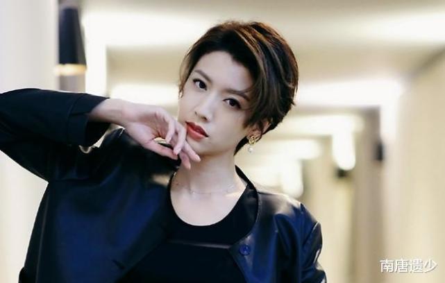 《逆天奇案》口碑直线下跌,女二号演技烂成败笔|刘佩玥|tvb|逆天奇案