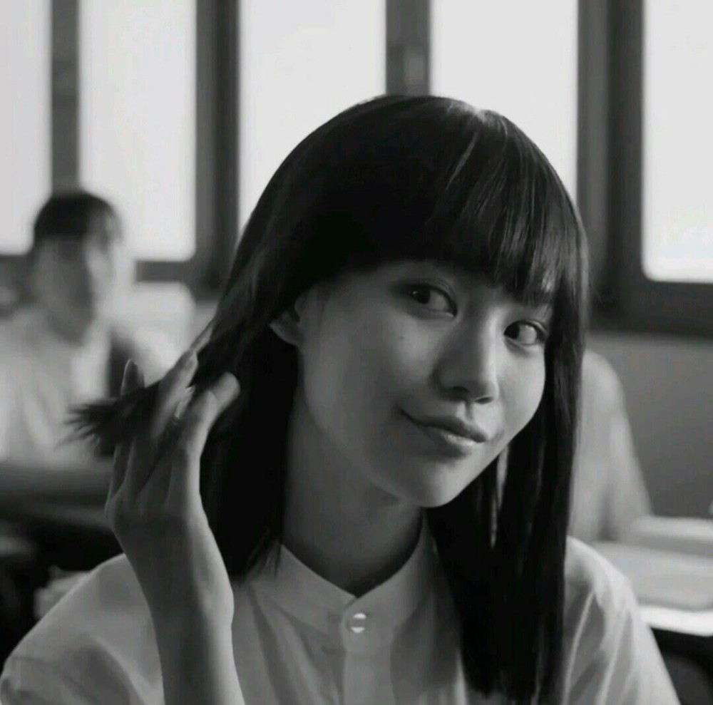 专属于娜诺的温柔文案