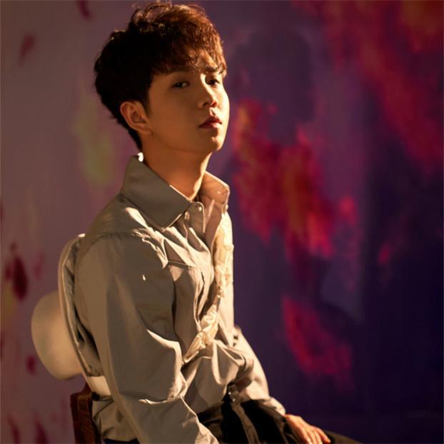 郭聪明因病退网惹人疼可随后1行为被指做作网友看后怒了