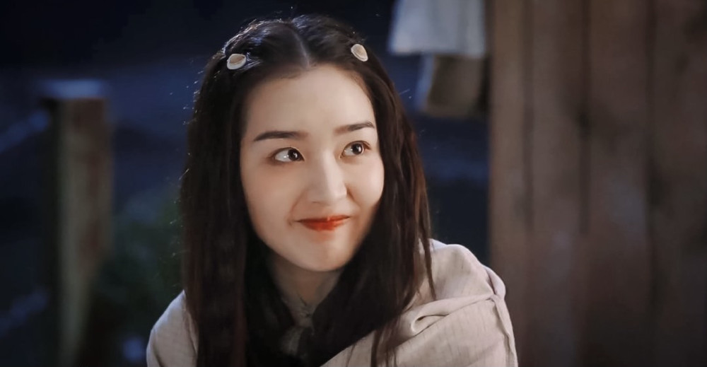 《我和我的时光少年》颜值很可,俊男靓女的组合爱了爱了