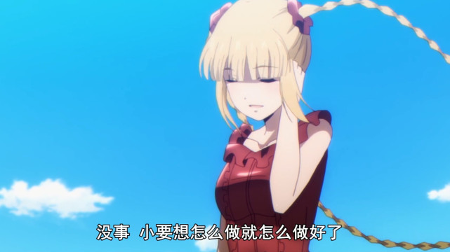 高达导演发声 中国动画审核更改 或将影响日本动画制作方式 动画 导演 新番 日漫 日本 高松信司