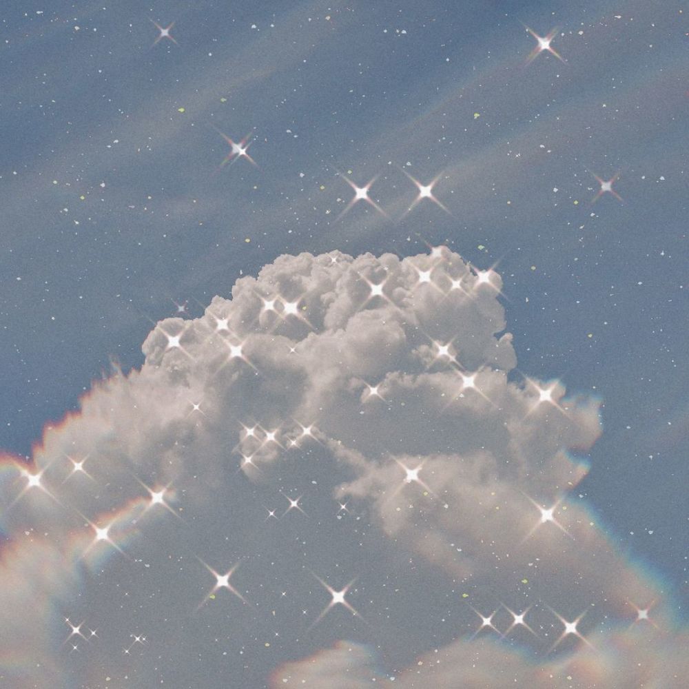 个性朋友圈背景图册