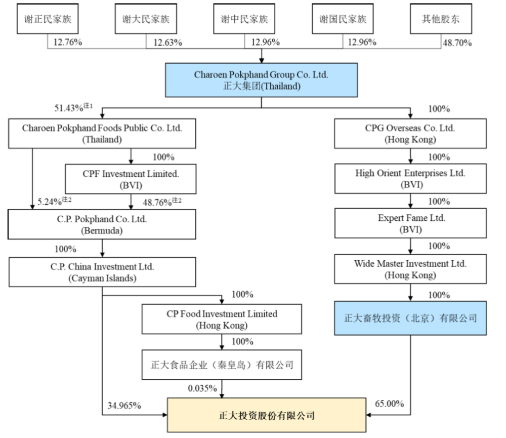 谢大民简介图片