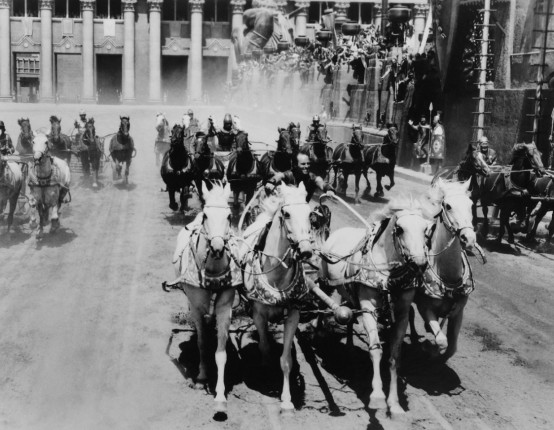 音效震撼的电影排行_10部比较震撼的灾难电影