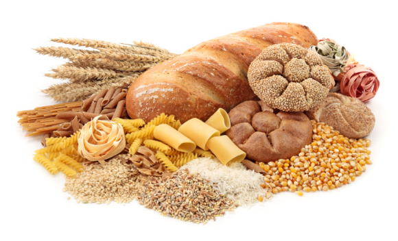 医聊秒懂饮食如何吃全谷物吃全谷物也需要私人订制