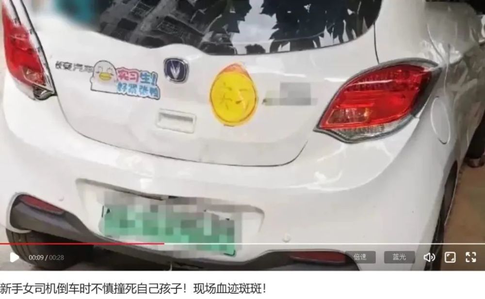 了属于自己的驾驶小本本,条件好一点的驾照还没到手,自己的车就买好了