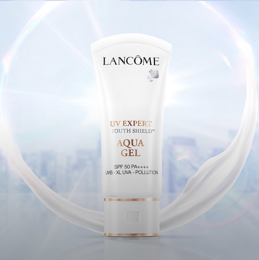 这只防晒就是这么火好用到瘪不浪费谁用谁是宝